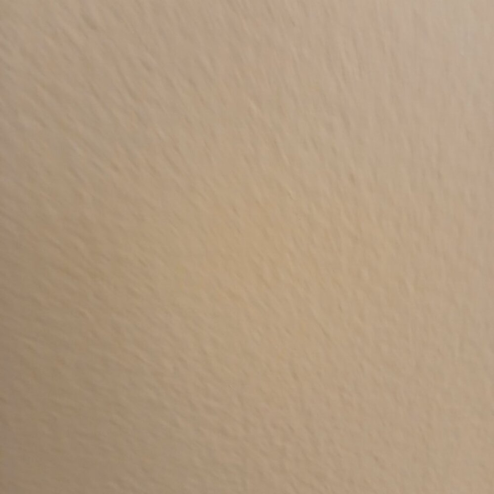 Meet your Posher, D.